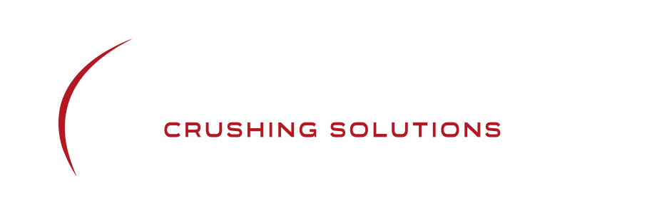 ROC IMPACT