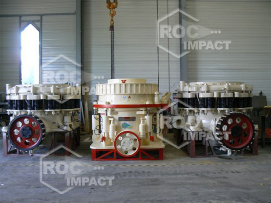 Nouveaux projets pour la Roumanie en cours de fabrication