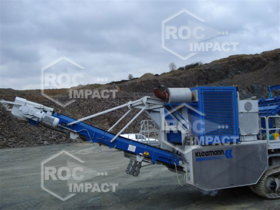 OCCASIONS DISPONIBLES