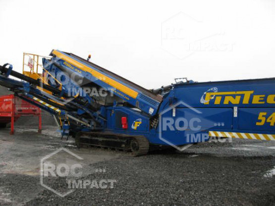 OCCASIONS DISPONIBLES