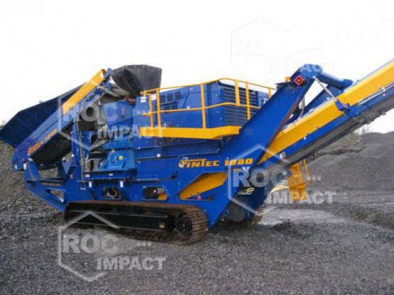 OCCASIONS DISPONIBLES