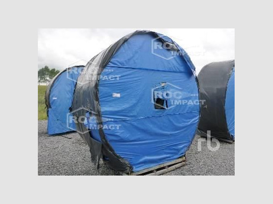 STOCK IMPORTANT BANDE CAOUTCHOUC