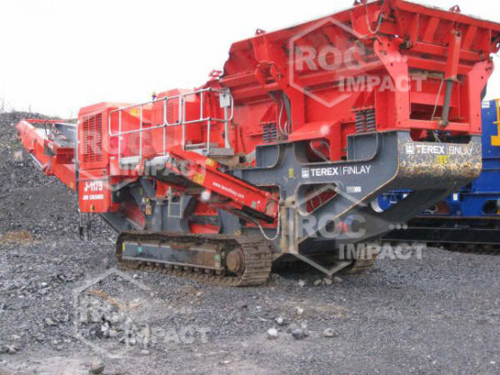 OCCASIONS DISPONIBLES