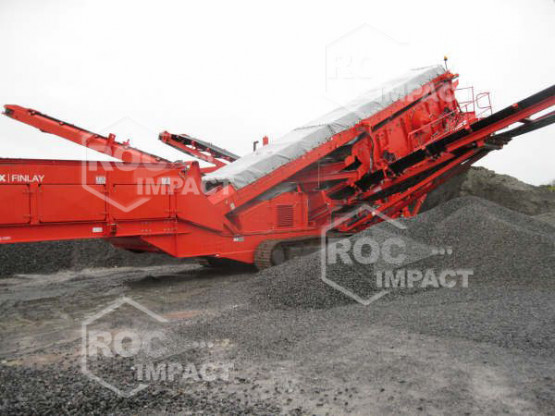 OCCASIONS DISPONIBLES