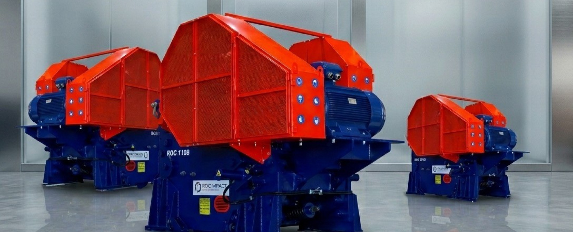 Installation de concassage Égypte, la Turquie, l'Irak, l'Arabie Saoudite, les Émirats du Golfe, le Koweït, Bahreïn, le Qatar. Afrique du Nord, Afrique de l'Ouest, Afrique centrale, Afrique de l'Est, Afrique australe ou au Sud