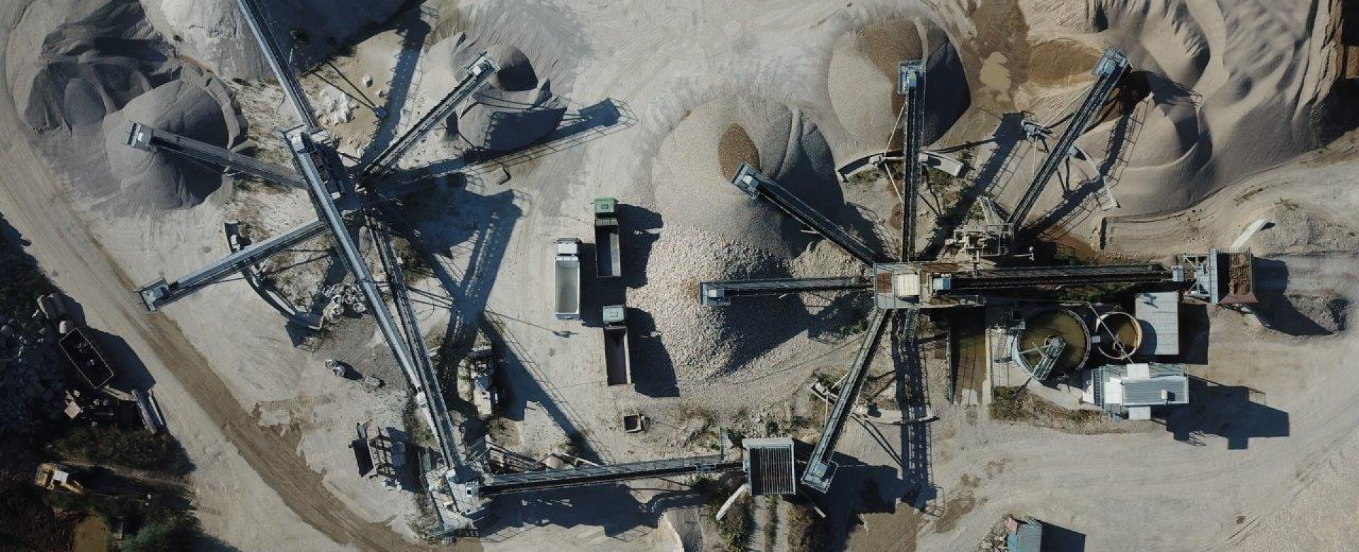 Installation de concassage Égypte, la Turquie, l'Irak, l'Arabie Saoudite, les Émirats du Golfe, le Koweït, Bahreïn, le Qatar. Afrique du Nord, Afrique de l'Ouest, Afrique centrale, Afrique de l'Est, Afrique australe ou au Sud