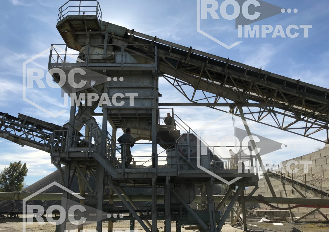 CONCASSEUR A MACHOIRE ROC 0604 (600X400)