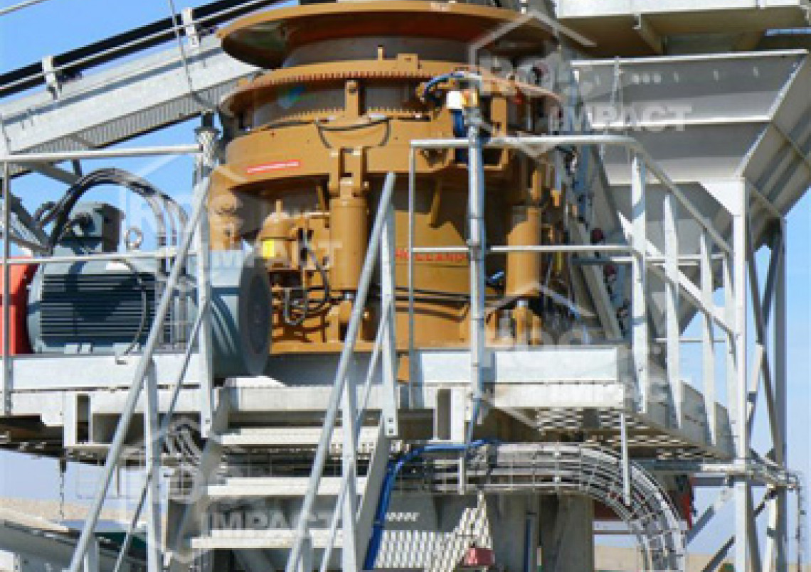 Installation complète clé en main en France