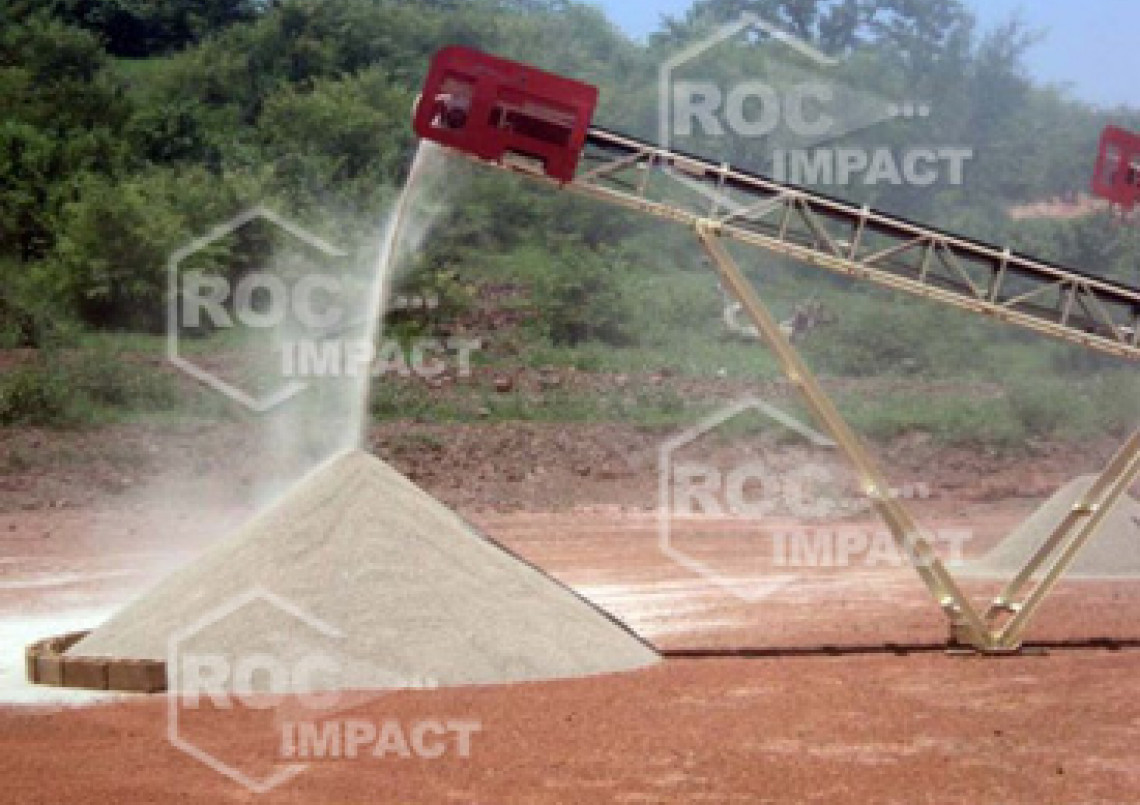 Mise en route de notre Installation complète aux Burkina Faso