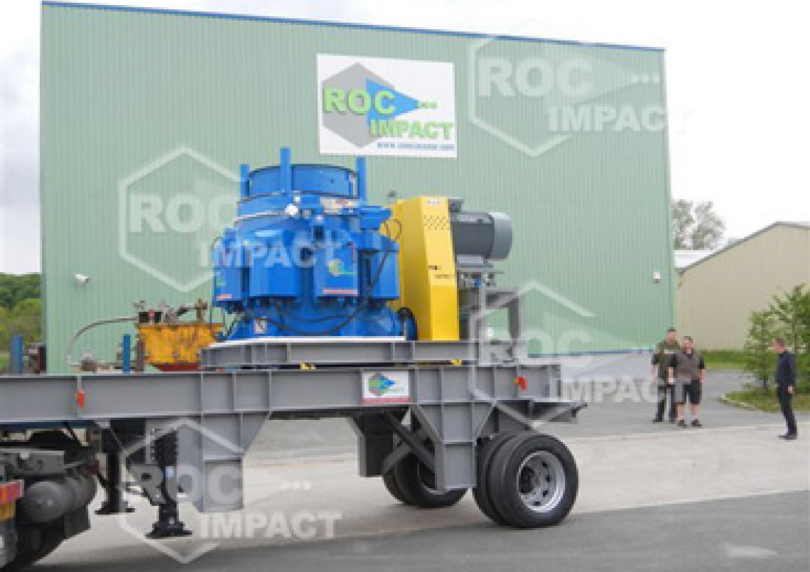 Nouveau projet pour la Guyane française