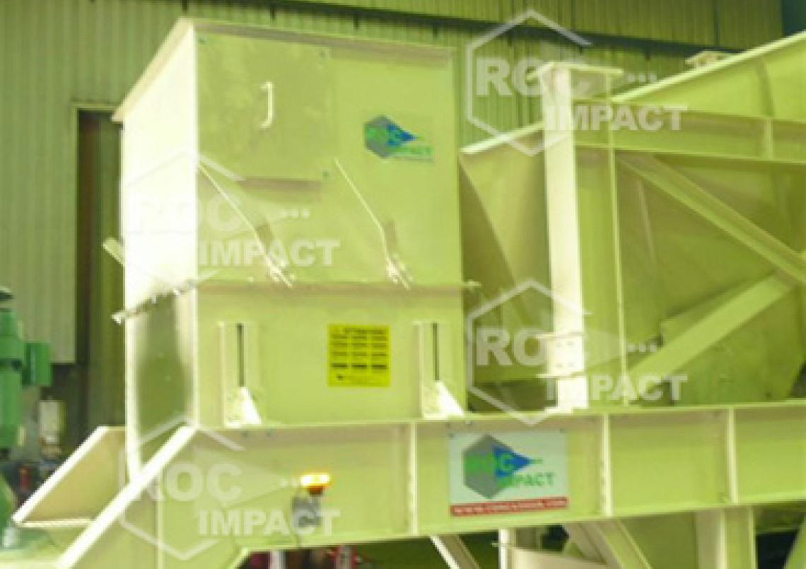 Mise en route de notre Installation complète aux Burkina Faso