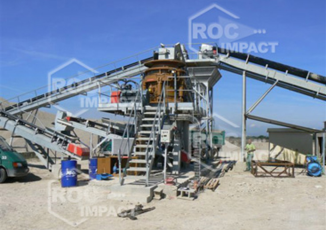 Installation complète clé en main en France