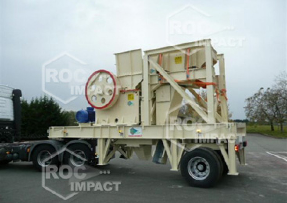 Mise en route de notre Installation complète aux Burkina Faso