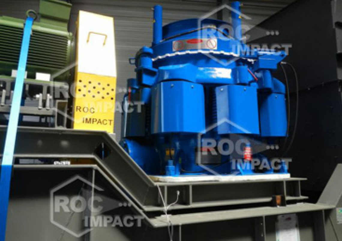 Nouveau projet pour la Guyane française