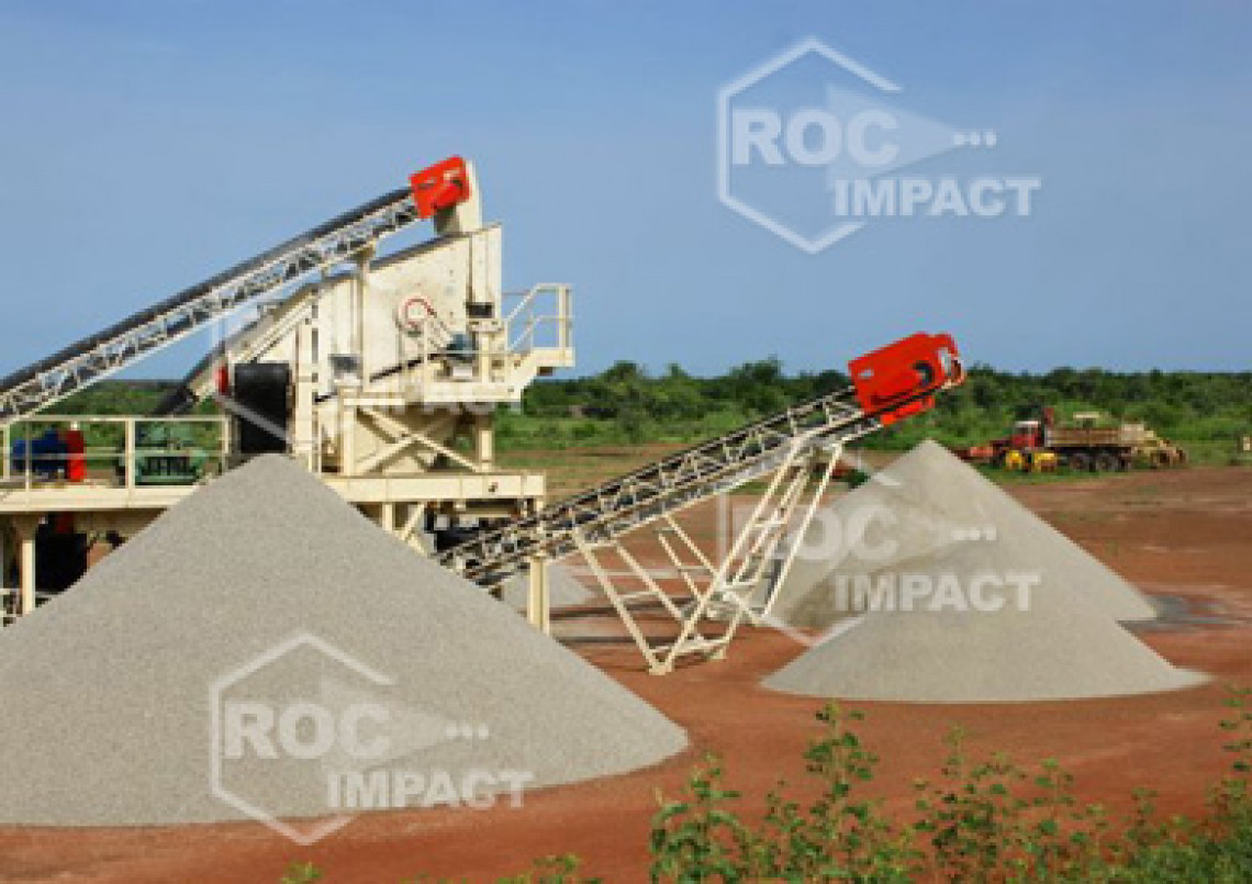 Mise en route de notre Installation complète aux Burkina Faso