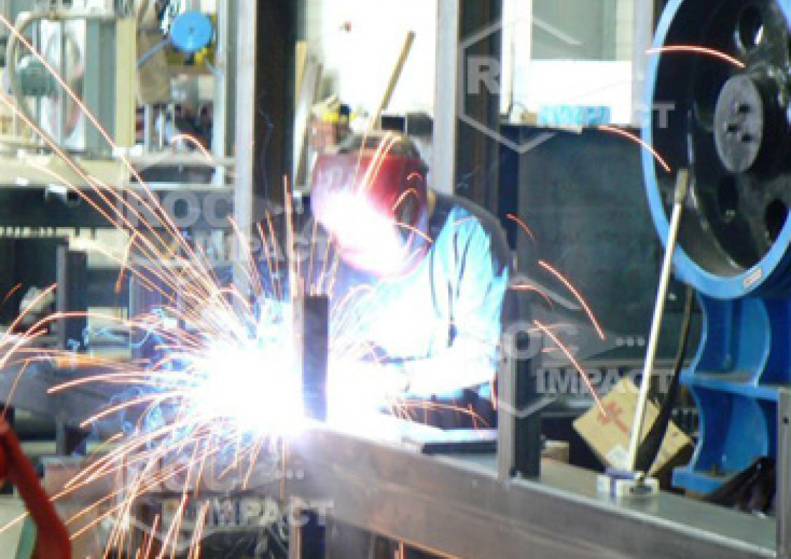 Installation complète clé en main en France