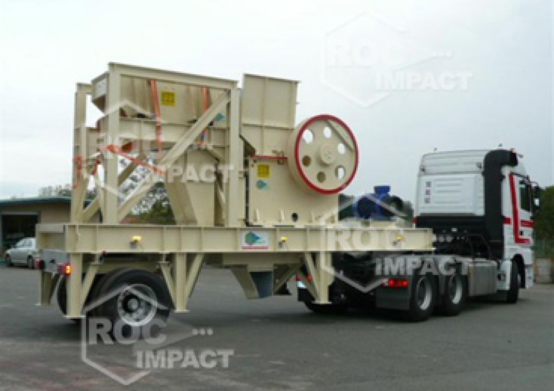 Mise en route de notre Installation complète aux Burkina Faso