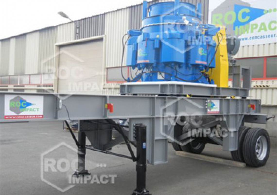 Nouveau projet pour la Guyane française