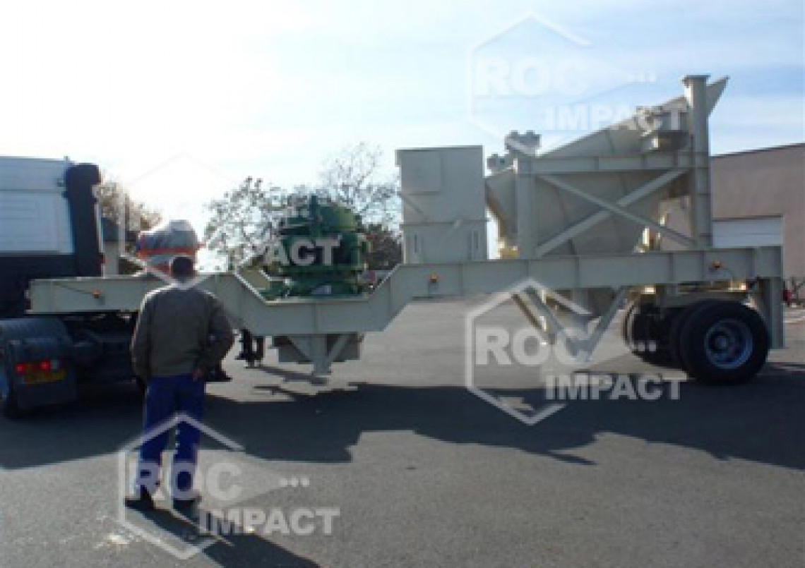 Mise en route de notre Installation complète aux Burkina Faso