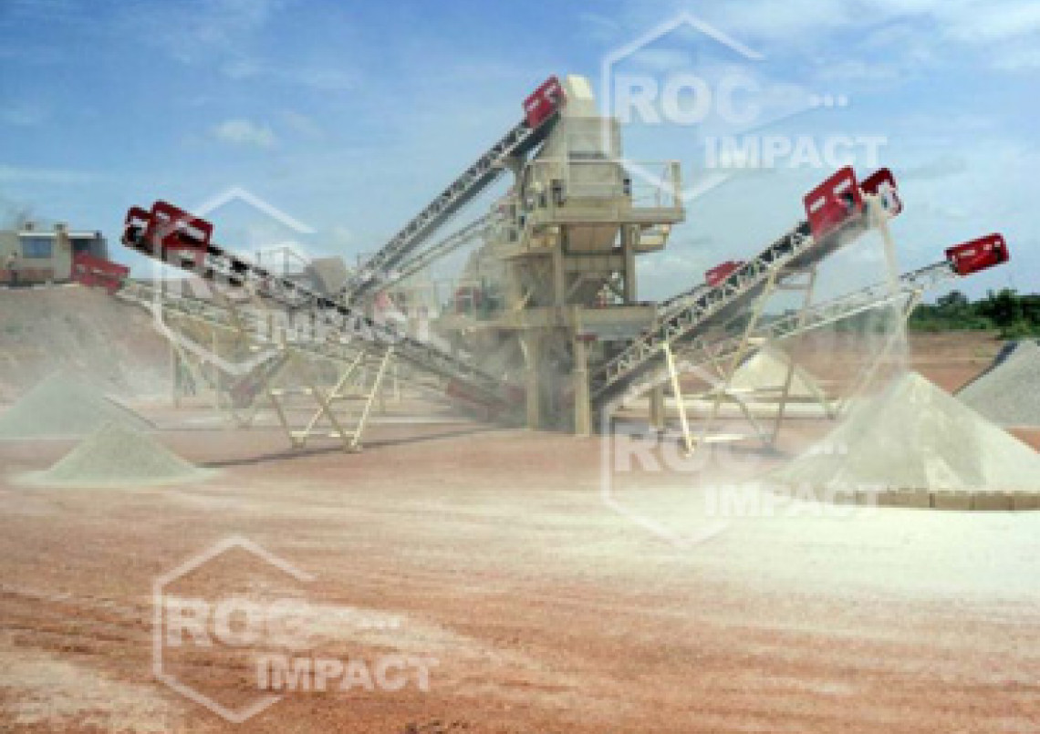 Mise en route de notre Installation complète aux Burkina Faso