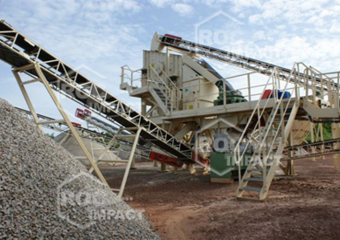 Mise en route de notre Installation complète aux Burkina Faso