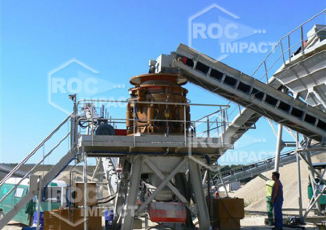 Installation complète clé en main en France