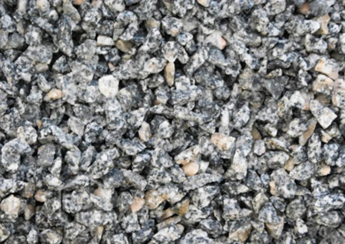 Nouvelle installation de concassage et broyage au Burkina Faso