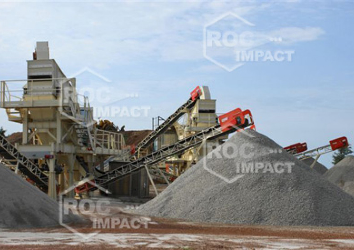 Mise en route de notre Installation complète aux Burkina Faso