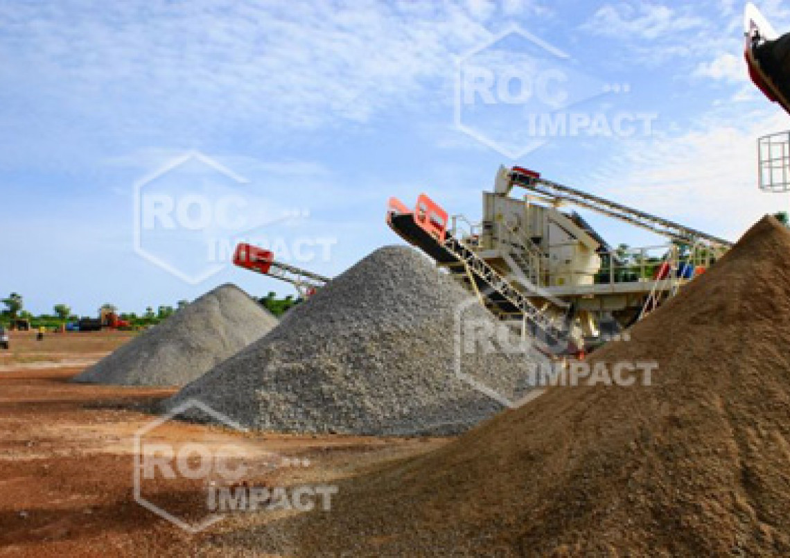 Mise en route de notre Installation complète aux Burkina Faso