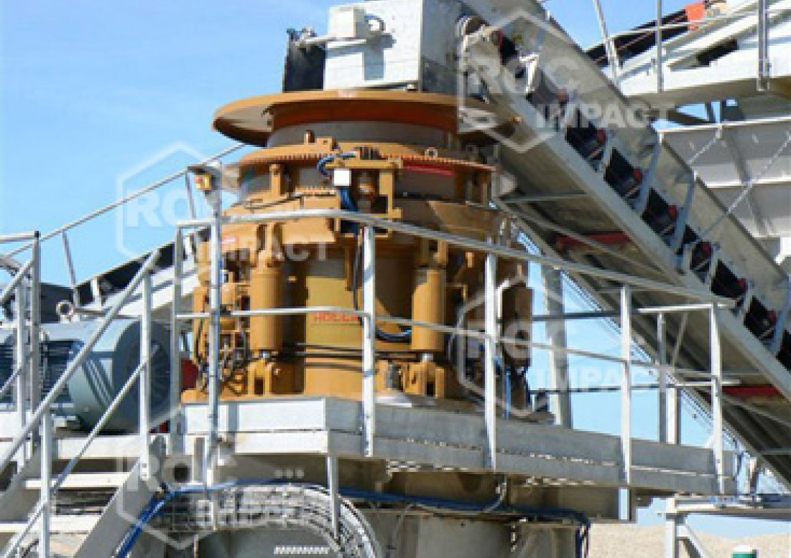 Installation complète clé en main en France