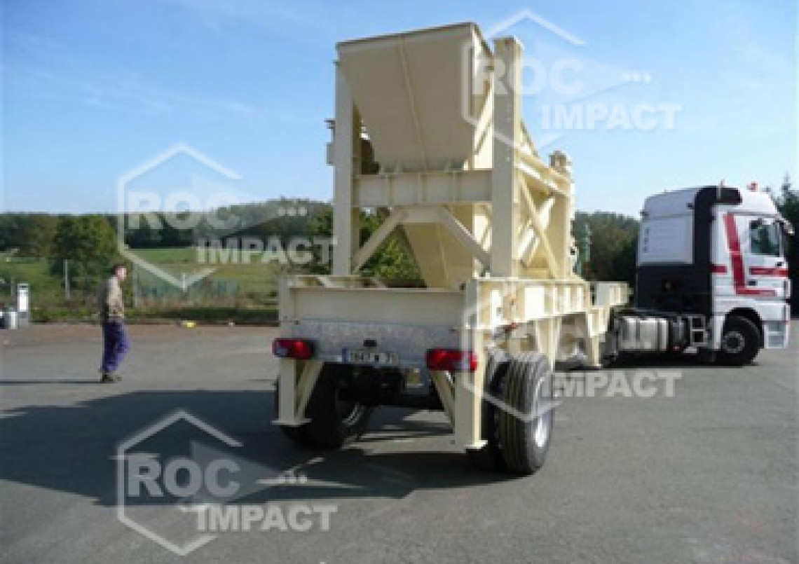 Mise en route de notre Installation complète aux Burkina Faso