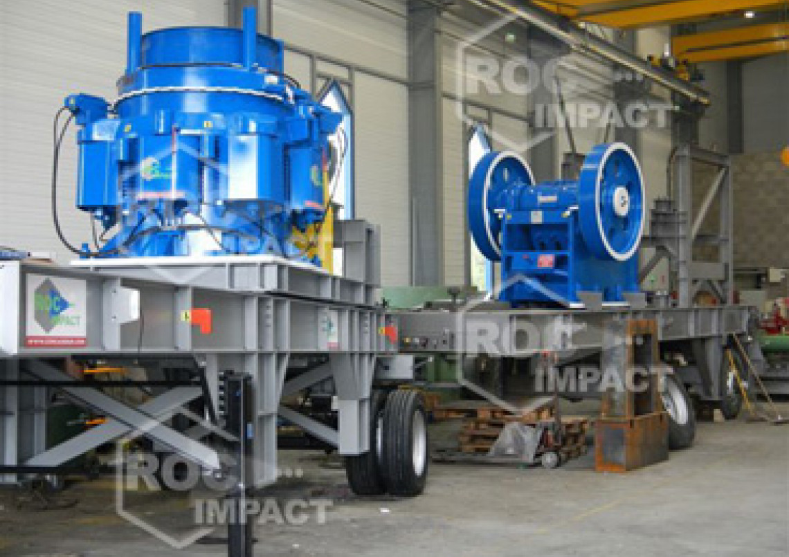 Nouveau projet pour la Guyane française