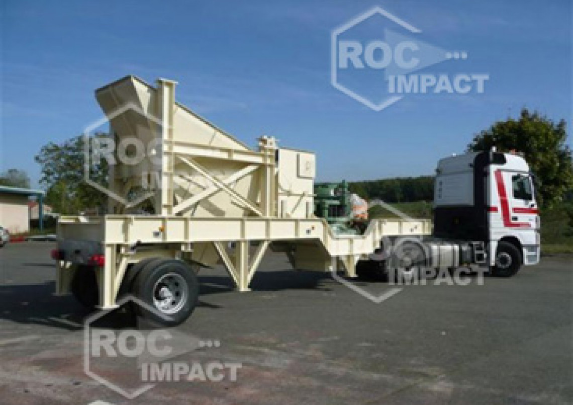 Mise en route de notre Installation complète aux Burkina Faso