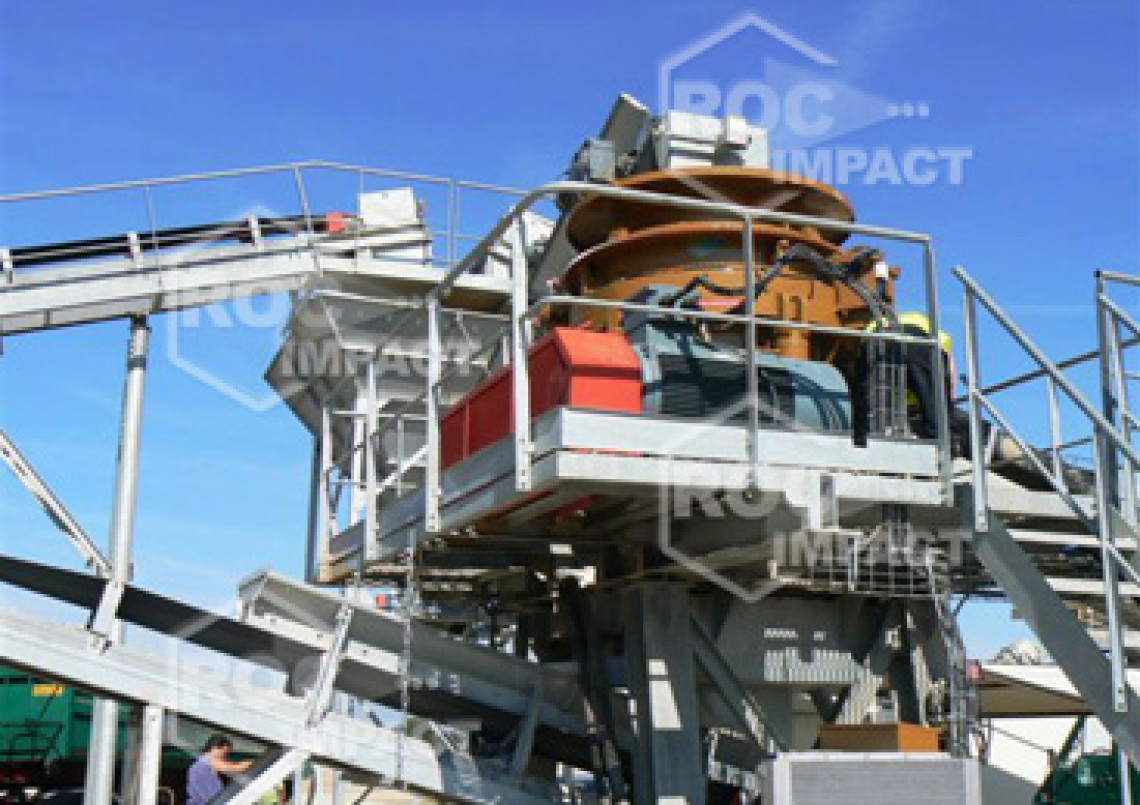 Installation complète clé en main en France