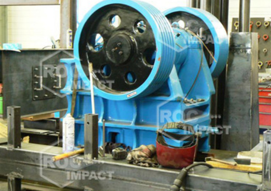 Installation complète clé en main en France