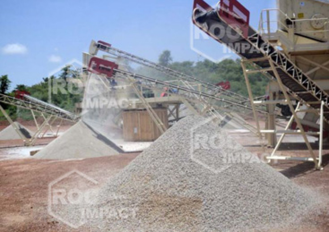 Mise en route de notre Installation complète aux Burkina Faso